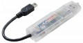 Heiz- und Sparzeiten bequem am PC festlegen PROGmatic-USB-Programmierstick